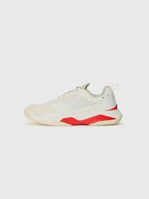 Sneakersy niskie Boss