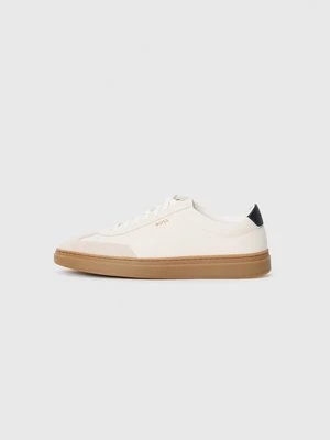 Zdjęcie produktu Sneakersy niskie Boss