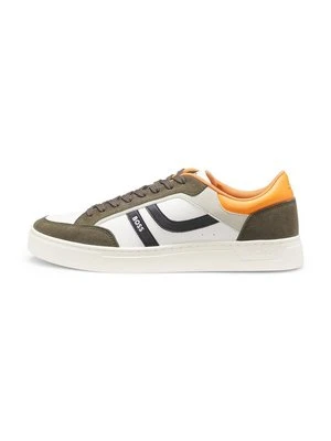 Zdjęcie produktu Sneakersy niskie Boss