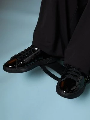 Zdjęcie produktu Sneakersy niskie Boss