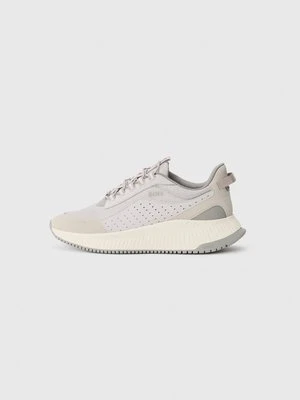 Zdjęcie produktu Sneakersy niskie Boss