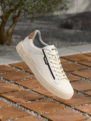 Zdjęcie produktu Sneakersy niskie Boss