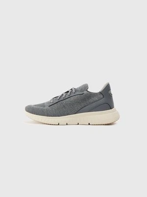 Sneakersy niskie Boss