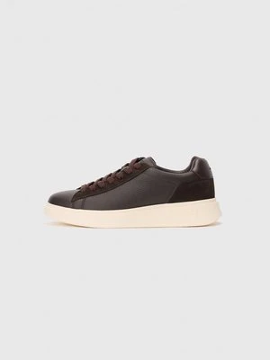 Zdjęcie produktu Sneakersy niskie Boss