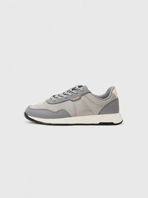 Zdjęcie produktu Sneakersy niskie Boss