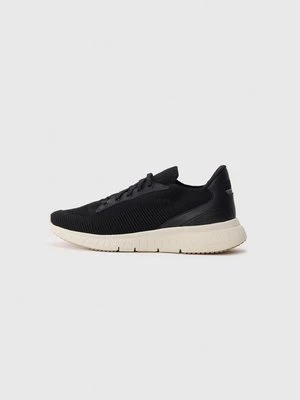 Zdjęcie produktu Sneakersy niskie Boss