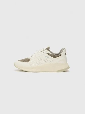 Zdjęcie produktu Sneakersy niskie Boss