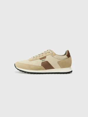 Zdjęcie produktu Sneakersy niskie Boss