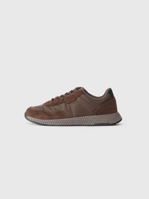 Zdjęcie produktu Sneakersy niskie Boss