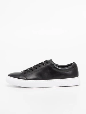 Zdjęcie produktu Sneakersy niskie Boss