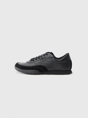 Zdjęcie produktu Sneakersy niskie Boss