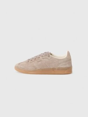 Zdjęcie produktu Sneakersy niskie Boss
