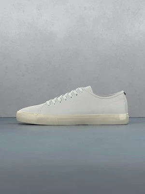Zdjęcie produktu Sneakersy niskie Boss