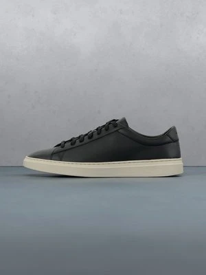Zdjęcie produktu Sneakersy niskie Boss