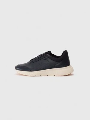 Zdjęcie produktu Sneakersy niskie Boss