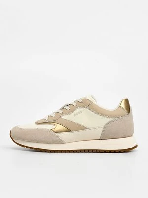 Zdjęcie produktu Sneakersy niskie Boss