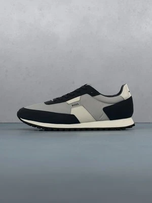 Zdjęcie produktu Sneakersy niskie Boss