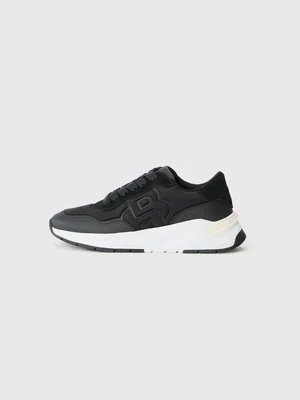 Zdjęcie produktu Sneakersy niskie Boss