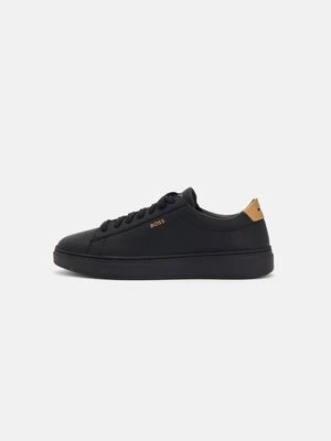 Zdjęcie produktu Sneakersy niskie Boss