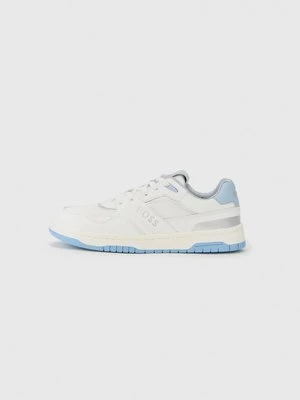 Sneakersy niskie BOSS Kidswear