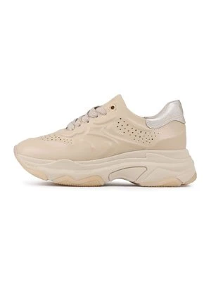 Sneakersy niskie Bronx