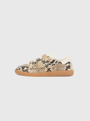 Sneakersy niskie Bronx