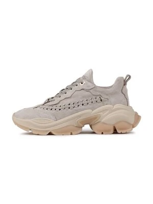 Sneakersy niskie Bronx