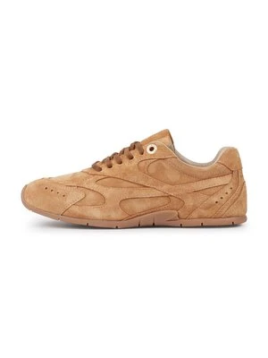 Sneakersy niskie Bronx