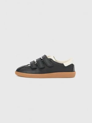Sneakersy niskie Bronx