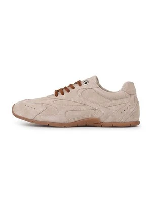 Sneakersy niskie Bronx
