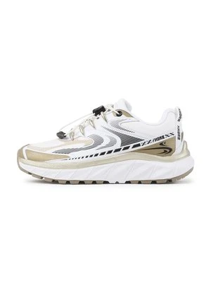 Sneakersy niskie Bronx