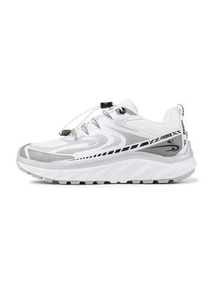 Zdjęcie produktu Sneakersy niskie Bronx