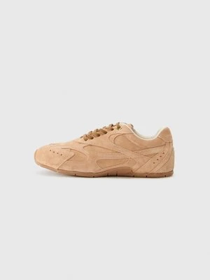 Sneakersy niskie Bronx