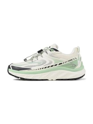 Sneakersy niskie Bronx