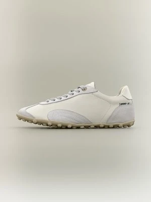 Sneakersy niskie Bronx