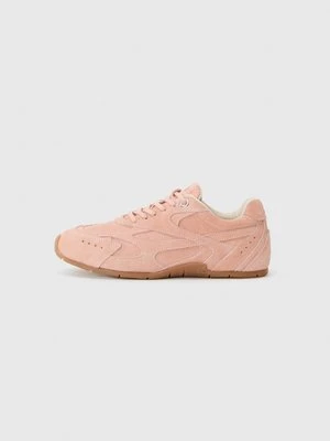 Sneakersy niskie Bronx