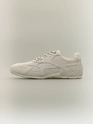Sneakersy niskie Bronx