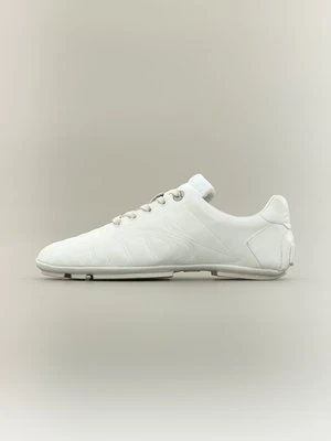 Sneakersy niskie Bronx