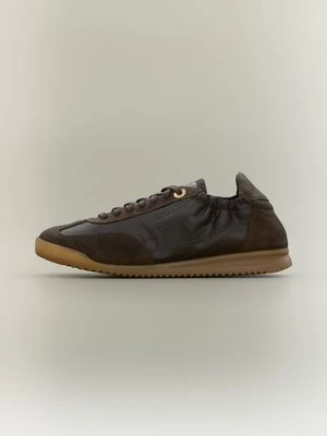 Sneakersy niskie Bronx