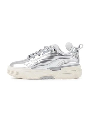 Sneakersy niskie Bronx