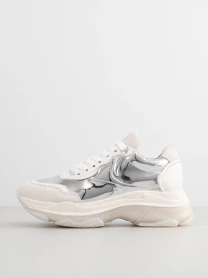 Sneakersy niskie Bronx