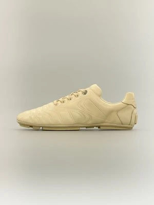 Sneakersy niskie Bronx