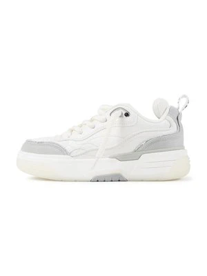 Sneakersy niskie brx by BRONX