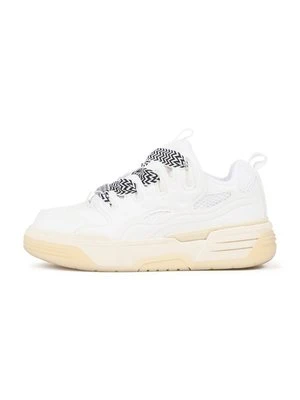 Sneakersy niskie brx by BRONX