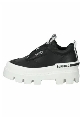 Sneakersy niskie Buffalo