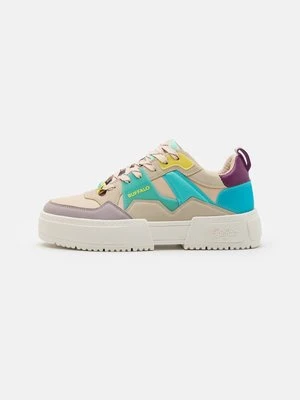 Zdjęcie produktu Sneakersy niskie Buffalo