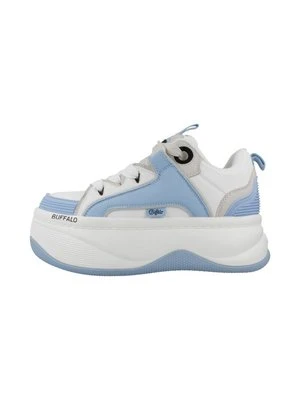 Sneakersy niskie Buffalo
