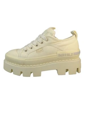 Sneakersy niskie Buffalo