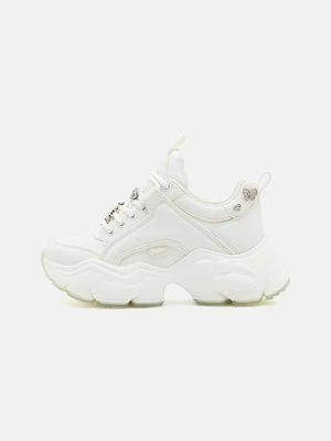 Zdjęcie produktu Sneakersy niskie Buffalo