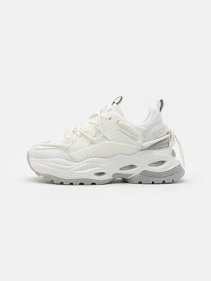 Sneakersy niskie Buffalo
